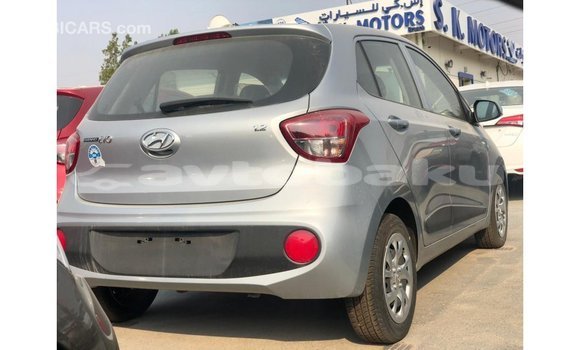 Buy Import Hyundai i10 Other Car in Import - Dubai in Abseron Buy Import Hyundai i10 Other Car in Import - Dubai in Abseron