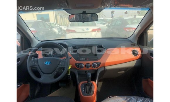 Buy Import Hyundai i10 Other Car in Import - Dubai in Abseron Buy Import Hyundai i10 Other Car in Import - Dubai in Abseron