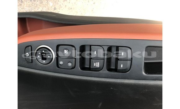 Buy Import Hyundai i10 Other Car in Import - Dubai in Abseron Buy Import Hyundai i10 Other Car in Import - Dubai in Abseron