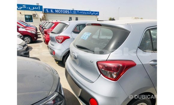 Buy Import Hyundai i10 Other Car in Import - Dubai in Abseron Buy Import Hyundai i10 Other Car in Import - Dubai in Abseron