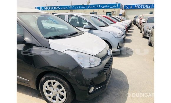 Buy Import Hyundai i10 Other Car in Import - Dubai in Abseron Buy Import Hyundai i10 Other Car in Import - Dubai in Abseron