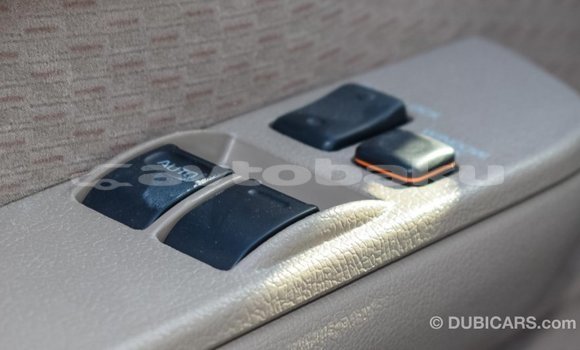 Buy Import Toyota Land Cruiser Beige Car in Import - Dubai in Abseron Buy Import Toyota Land Cruiser Beige Car in Import - Dubai in Abseron