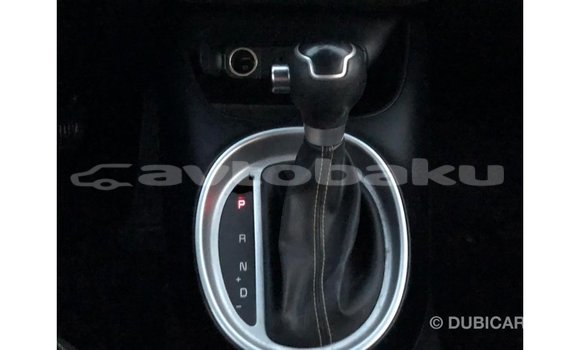 Buy Import Kia Soul Black Car in Import - Dubai in Abseron Buy Import Kia Soul Black Car in Import - Dubai in Abseron