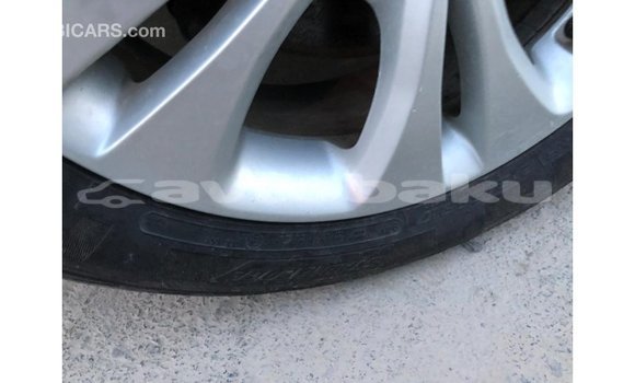 Buy Import Kia Soul Black Car in Import - Dubai in Abseron Buy Import Kia Soul Black Car in Import - Dubai in Abseron