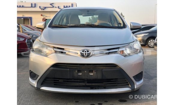Buy Import Toyota Yaris Other Car in Import - Dubai in Abseron Buy Import Toyota Yaris Other Car in Import - Dubai in Abseron