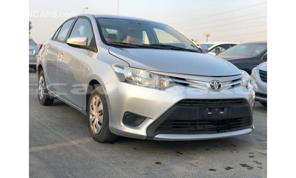 Buy Import Toyota Yaris Other Car in Import - Dubai in Abseron Buy Import Toyota Yaris Other Car in Import - Dubai in Abseron