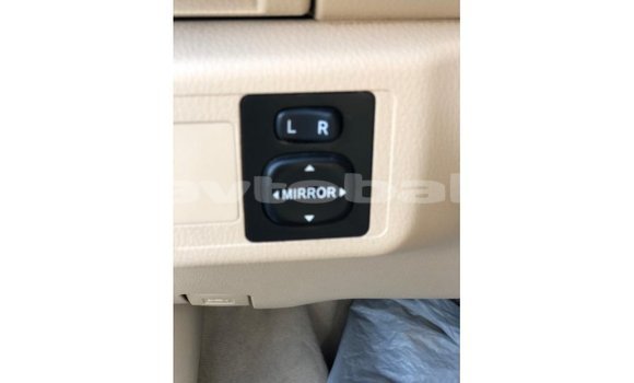 Buy Import Toyota Yaris Other Car in Import - Dubai in Abseron Buy Import Toyota Yaris Other Car in Import - Dubai in Abseron
