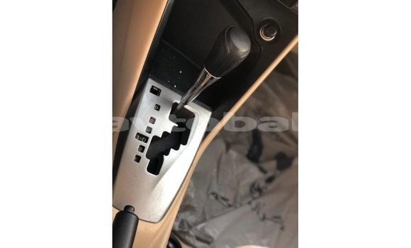 Buy Import Toyota Yaris Other Car in Import - Dubai in Abseron Buy Import Toyota Yaris Other Car in Import - Dubai in Abseron