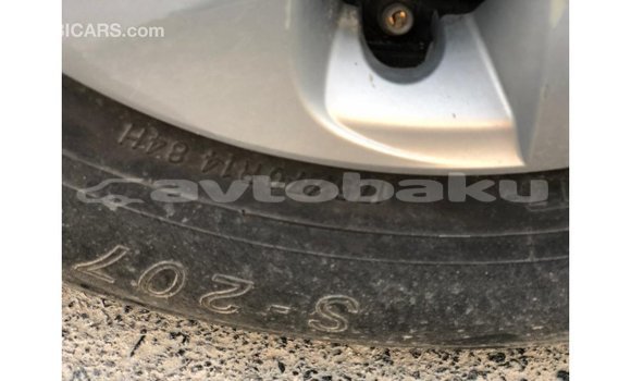 Buy Import Toyota Yaris Other Car in Import - Dubai in Abseron Buy Import Toyota Yaris Other Car in Import - Dubai in Abseron