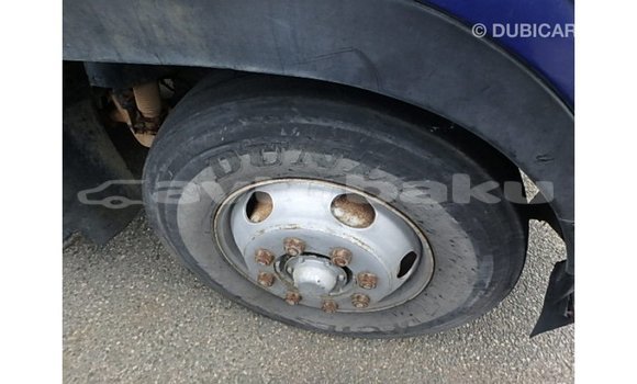 Buy Import Nissan 350Z Blue Car in Import - Dubai in Abseron Buy Import Nissan 350Z Blue Car in Import - Dubai in Abseron