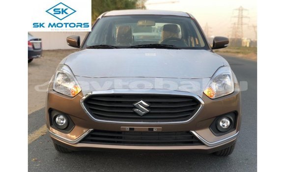 Buy Import Suzuki Alto Other Car in Import - Dubai in Abseron