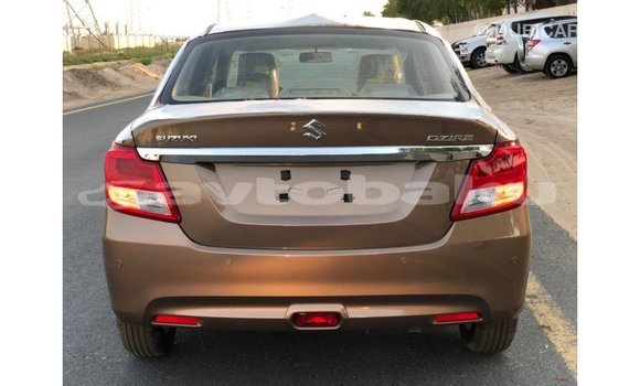 Buy Import Suzuki Alto Other Car in Import - Dubai in Abseron Buy Import Suzuki Alto Other Car in Import - Dubai in Abseron