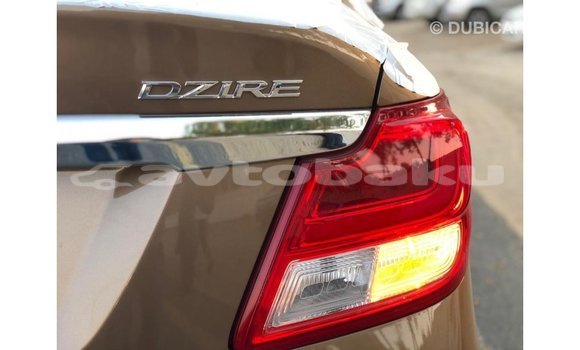 Buy Import Suzuki Alto Other Car in Import - Dubai in Abseron Buy Import Suzuki Alto Other Car in Import - Dubai in Abseron