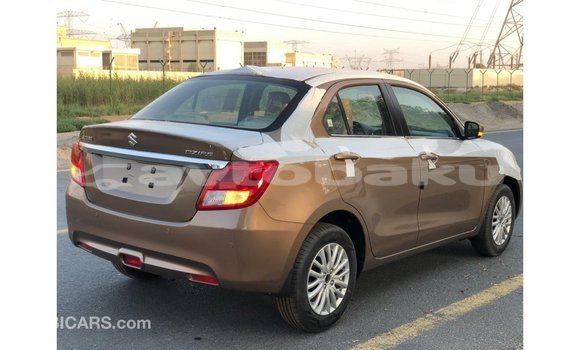 Buy Import Suzuki Alto Other Car in Import - Dubai in Abseron Buy Import Suzuki Alto Other Car in Import - Dubai in Abseron