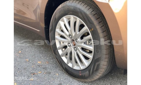 Buy Import Suzuki Alto Other Car in Import - Dubai in Abseron Buy Import Suzuki Alto Other Car in Import - Dubai in Abseron