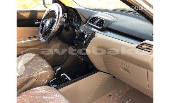 Buy Import Suzuki Alto Other Car in Import - Dubai in Abseron Buy Import Suzuki Alto Other Car in Import - Dubai in Abseron