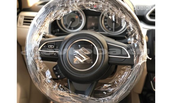 Buy Import Suzuki Alto Other Car in Import - Dubai in Abseron Buy Import Suzuki Alto Other Car in Import - Dubai in Abseron