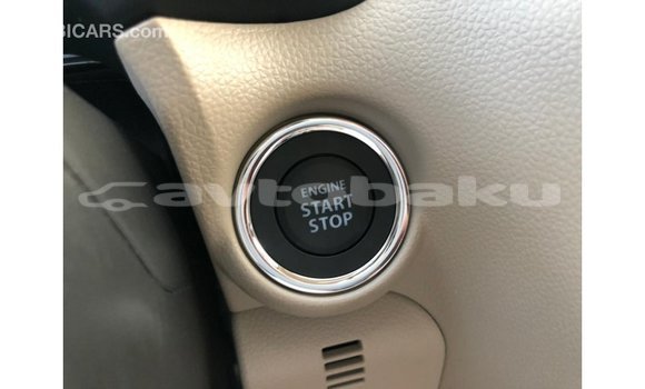 Buy Import Suzuki Alto Other Car in Import - Dubai in Abseron Buy Import Suzuki Alto Other Car in Import - Dubai in Abseron