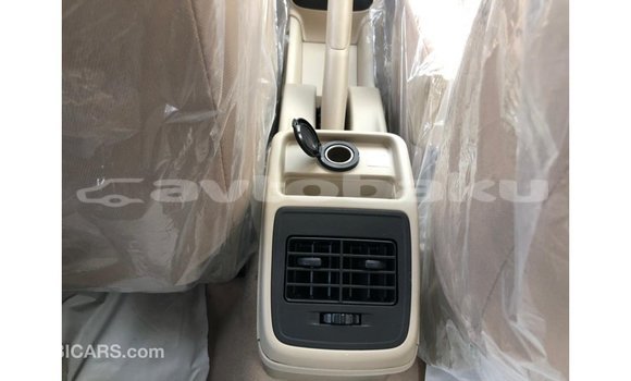 Buy Import Suzuki Alto Other Car in Import - Dubai in Abseron Buy Import Suzuki Alto Other Car in Import - Dubai in Abseron