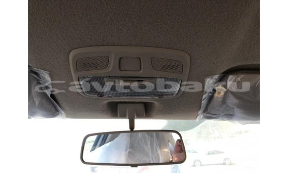 Buy Import Suzuki Alto Other Car in Import - Dubai in Abseron Buy Import Suzuki Alto Other Car in Import - Dubai in Abseron