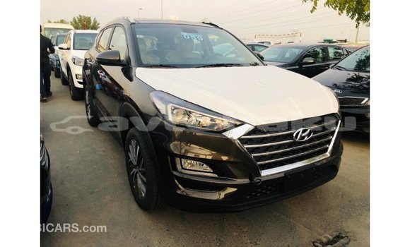 Buy Import Hyundai Tucson Brown Car in Import - Dubai in Abseron Buy Import Hyundai Tucson Brown Car in Import - Dubai in Abseron