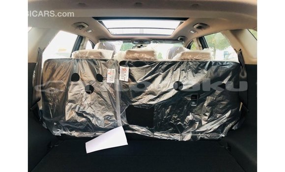 Buy Import Hyundai Tucson Brown Car in Import - Dubai in Abseron Buy Import Hyundai Tucson Brown Car in Import - Dubai in Abseron