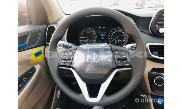 Buy Import Hyundai Tucson Brown Car in Import - Dubai in Abseron Buy Import Hyundai Tucson Brown Car in Import - Dubai in Abseron