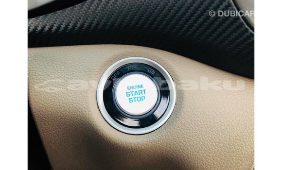 Buy Import Hyundai Tucson Brown Car in Import - Dubai in Abseron Buy Import Hyundai Tucson Brown Car in Import - Dubai in Abseron