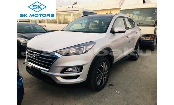 Buy Import Hyundai Tucson Other Car in Import - Dubai in Abseron Buy Import Hyundai Tucson Other Car in Import - Dubai in Abseron