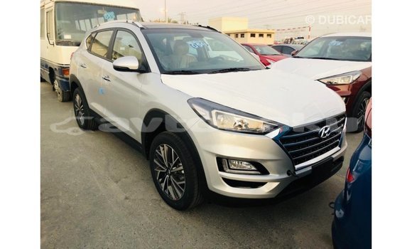 Buy Import Hyundai Tucson Other Car in Import - Dubai in Abseron Buy Import Hyundai Tucson Other Car in Import - Dubai in Abseron