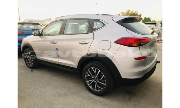 Buy Import Hyundai Tucson Other Car in Import - Dubai in Abseron Buy Import Hyundai Tucson Other Car in Import - Dubai in Abseron