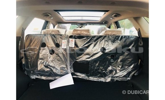 Buy Import Hyundai Tucson Other Car in Import - Dubai in Abseron Buy Import Hyundai Tucson Other Car in Import - Dubai in Abseron