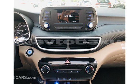Buy Import Hyundai Tucson Other Car in Import - Dubai in Abseron Buy Import Hyundai Tucson Other Car in Import - Dubai in Abseron
