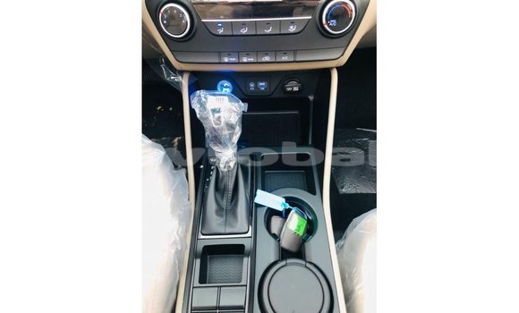 Buy Import Hyundai Tucson Other Car in Import - Dubai in Abseron Buy Import Hyundai Tucson Other Car in Import - Dubai in Abseron