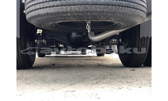 Buy Import Isuzu Rodeo White Car in Import - Dubai in Abseron Buy Import Isuzu Rodeo White Car in Import - Dubai in Abseron