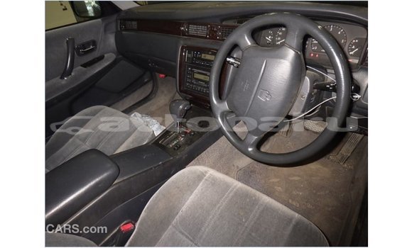 Buy Import Toyota Crown Blue Car in Import - Dubai in Abseron Buy Import Toyota Crown Blue Car in Import - Dubai in Abseron