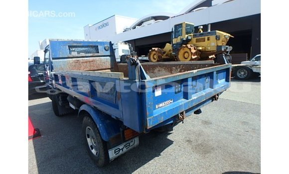 Buy Import Mazda 2 Blue Car in Import - Dubai in Abseron Buy Import Mazda 2 Blue Car in Import - Dubai in Abseron