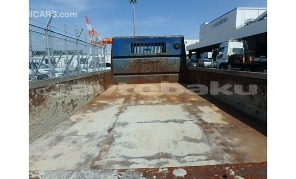 Buy Import Mazda 2 Blue Car in Import - Dubai in Abseron Buy Import Mazda 2 Blue Car in Import - Dubai in Abseron