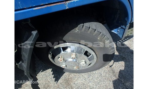 Buy Import Mazda 2 Blue Car in Import - Dubai in Abseron Buy Import Mazda 2 Blue Car in Import - Dubai in Abseron