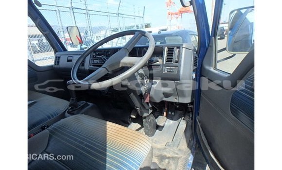 Buy Import Mazda 2 Blue Car in Import - Dubai in Abseron Buy Import Mazda 2 Blue Car in Import - Dubai in Abseron