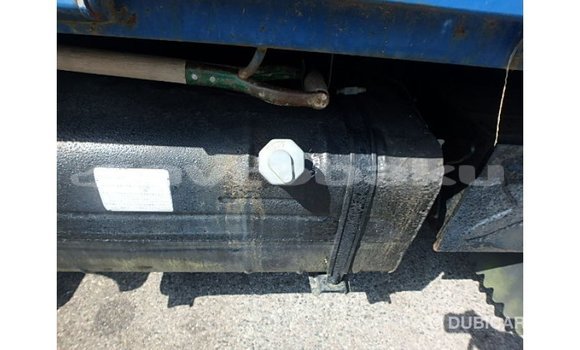 Buy Import Mazda 2 Blue Car in Import - Dubai in Abseron Buy Import Mazda 2 Blue Car in Import - Dubai in Abseron