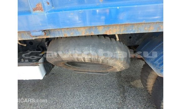 Buy Import Mazda 2 Blue Car in Import - Dubai in Abseron Buy Import Mazda 2 Blue Car in Import - Dubai in Abseron