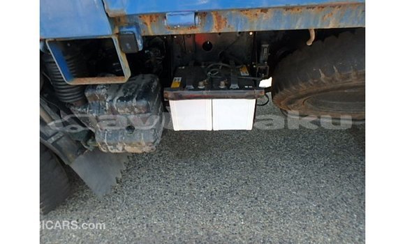 Buy Import Mazda 2 Blue Car in Import - Dubai in Abseron Buy Import Mazda 2 Blue Car in Import - Dubai in Abseron