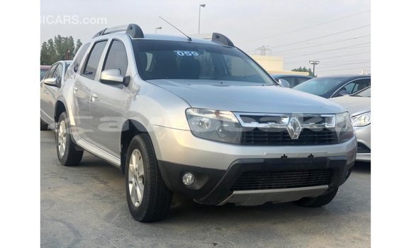Buy Import Renault Duster Other Car in Import - Dubai in Abseron Buy Import Renault Duster Other Car in Import - Dubai in Abseron