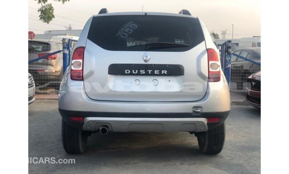 Buy Import Renault Duster Other Car in Import - Dubai in Abseron Buy Import Renault Duster Other Car in Import - Dubai in Abseron