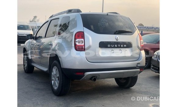 Buy Import Renault Duster Other Car in Import - Dubai in Abseron Buy Import Renault Duster Other Car in Import - Dubai in Abseron