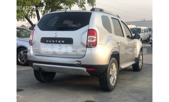 Buy Import Renault Duster Other Car in Import - Dubai in Abseron Buy Import Renault Duster Other Car in Import - Dubai in Abseron