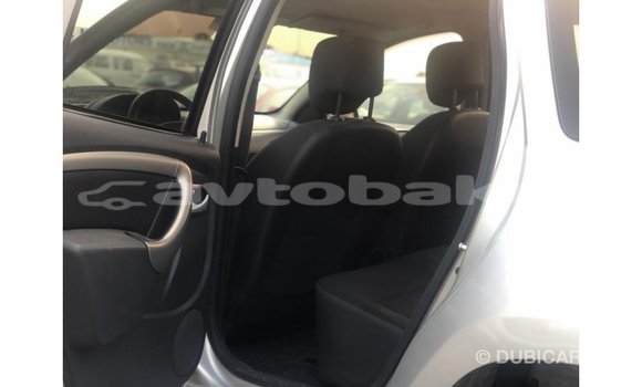 Buy Import Renault Duster Other Car in Import - Dubai in Abseron Buy Import Renault Duster Other Car in Import - Dubai in Abseron