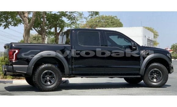 Buy Import Ford Club Wagon Black Car in Import - Dubai in Abseron Buy Import Ford Club Wagon Black Car in Import - Dubai in Abseron