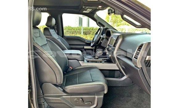 Buy Import Ford Club Wagon Black Car in Import - Dubai in Abseron Buy Import Ford Club Wagon Black Car in Import - Dubai in Abseron